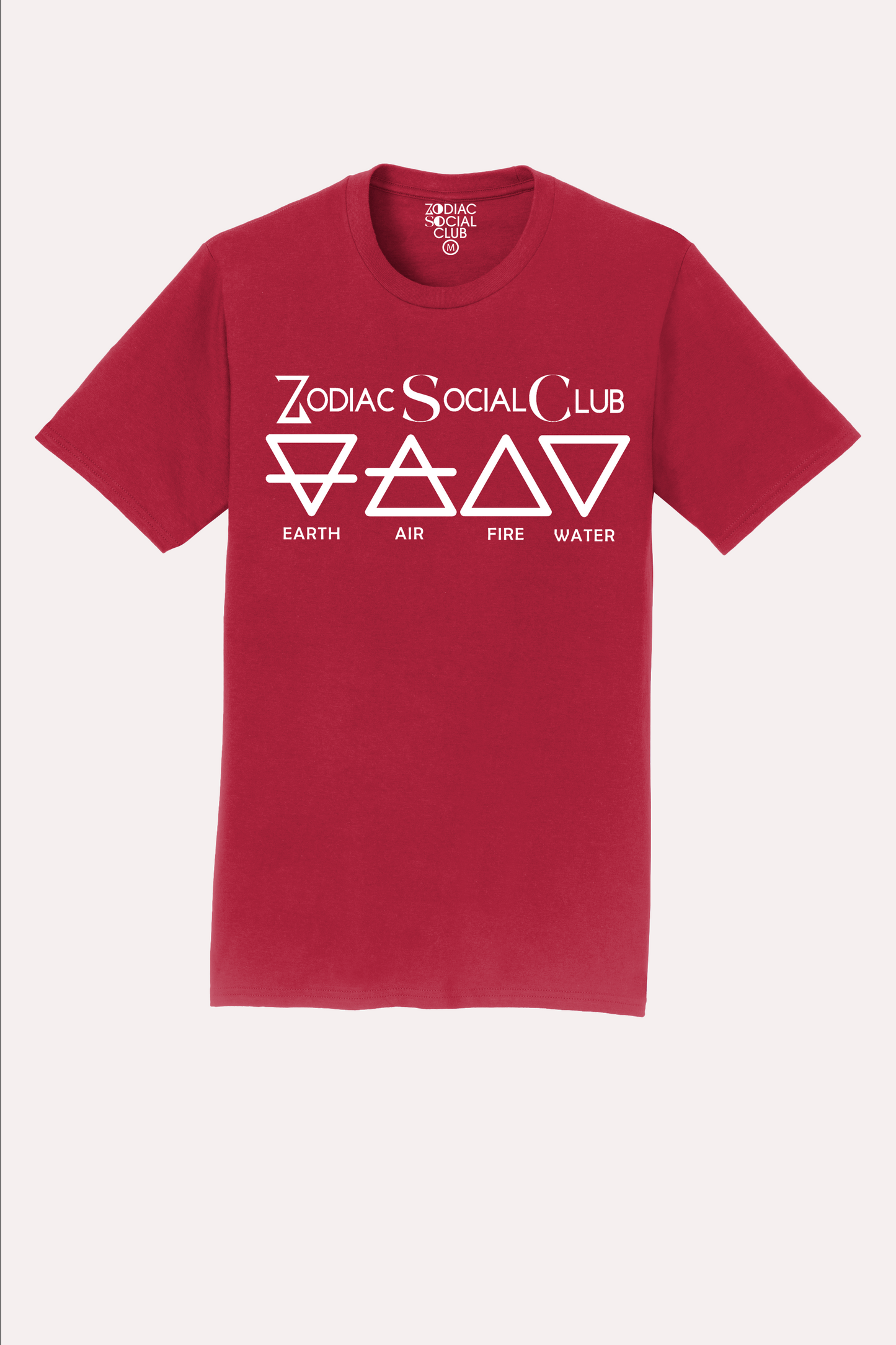 Symbols T