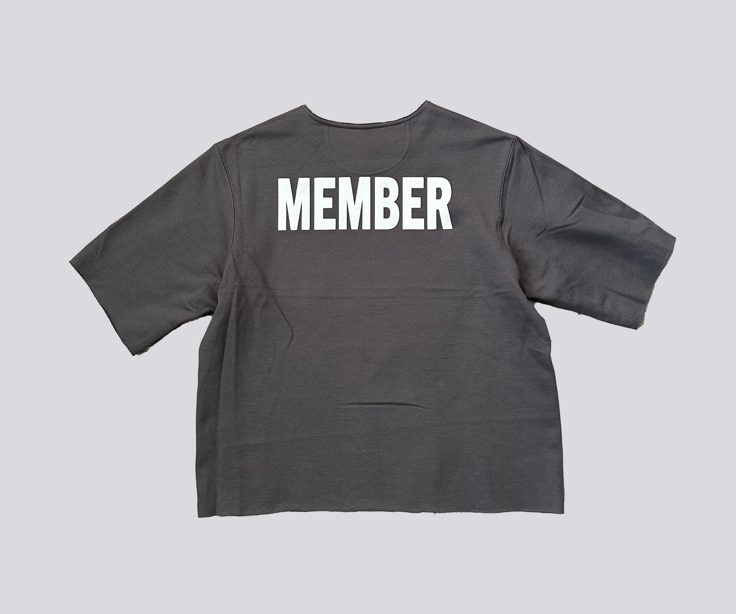 Member Box Crop