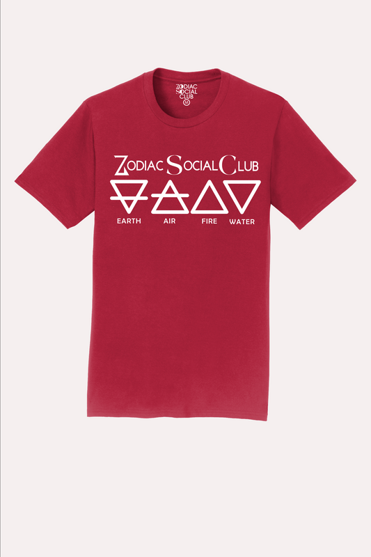 Symbols T